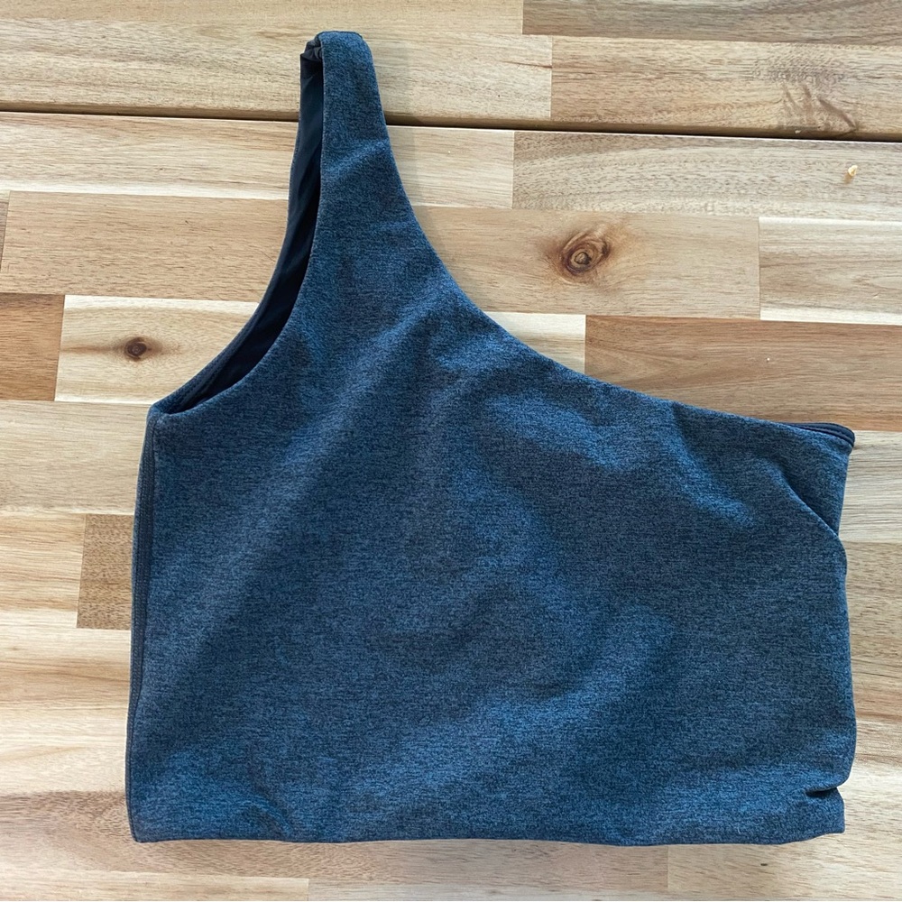 NWT Noli Curve Sports‎ Bra